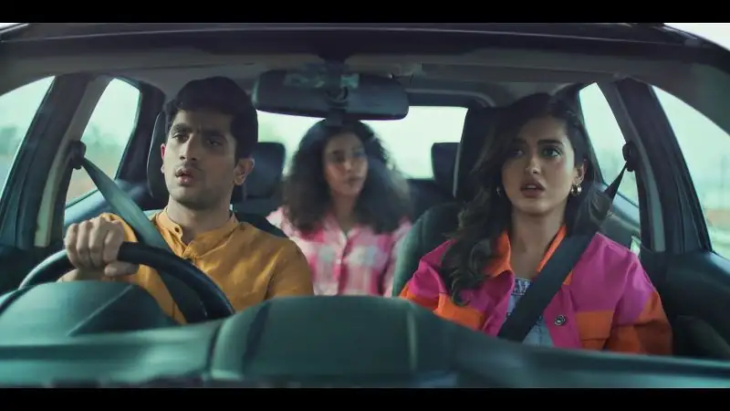 screenshot a8fc49 highway love amazon minitv 2024