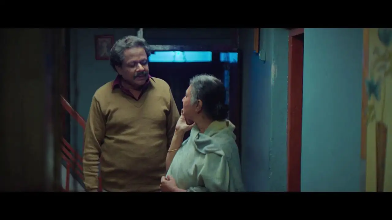 screenshot a90177 made in korea 2026