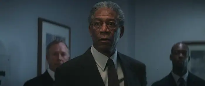 download the sum of all fears (2002) dual audio {hindi-english} 480p [400mb] | 720p [1.3gb] | 1080p [3gb] | 2160p [23gb]