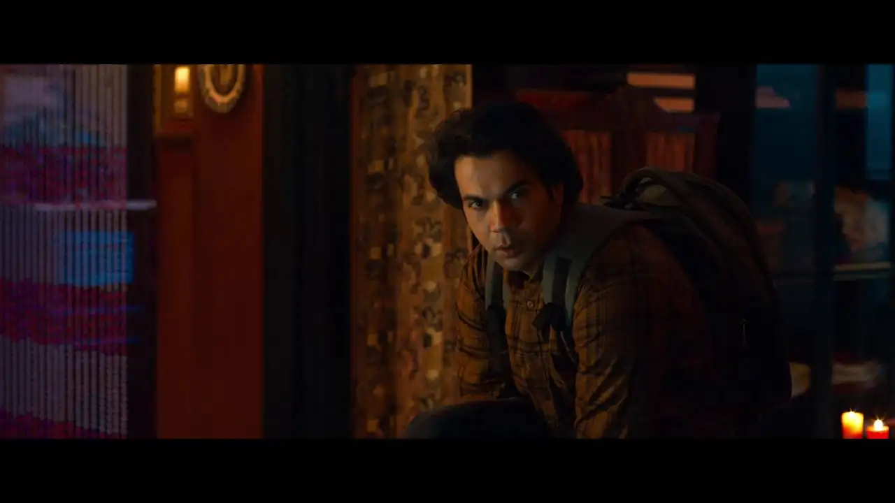 screenshot a90473 toaster 2026