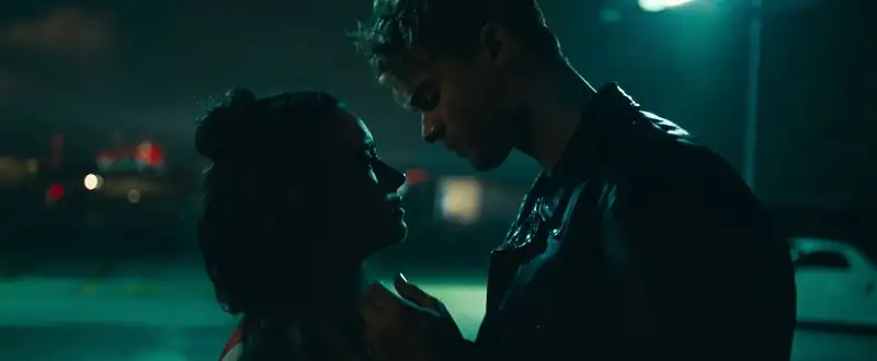 download my fault: london - amazon original (2025) web-dl dual audio {hindi-english} 480p [435mb] | 720p [1.2gb] | 1080p [3.6gb]