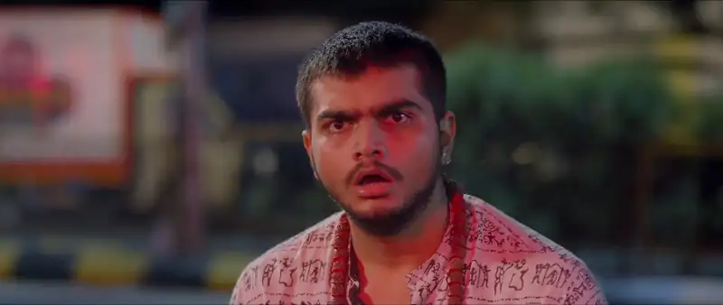 screenshot a91f28 shu thayu 2018