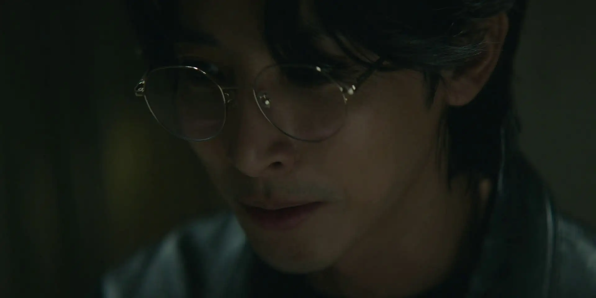 screenshot a92085 s line season 1