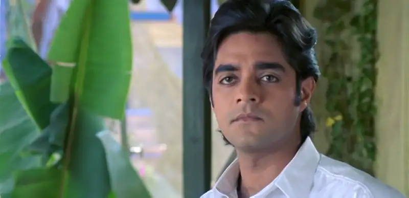 screenshot a92e98 josh 2000