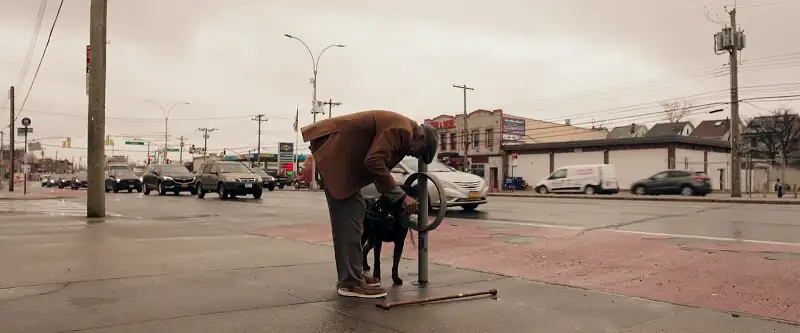 download first shift (2024) {english with subtitles} full movie web-dl 480p [300mb] | 720p [700mb] | 1080p [1.7gb]