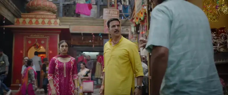 screenshot a93535 raksha bandhan 2022