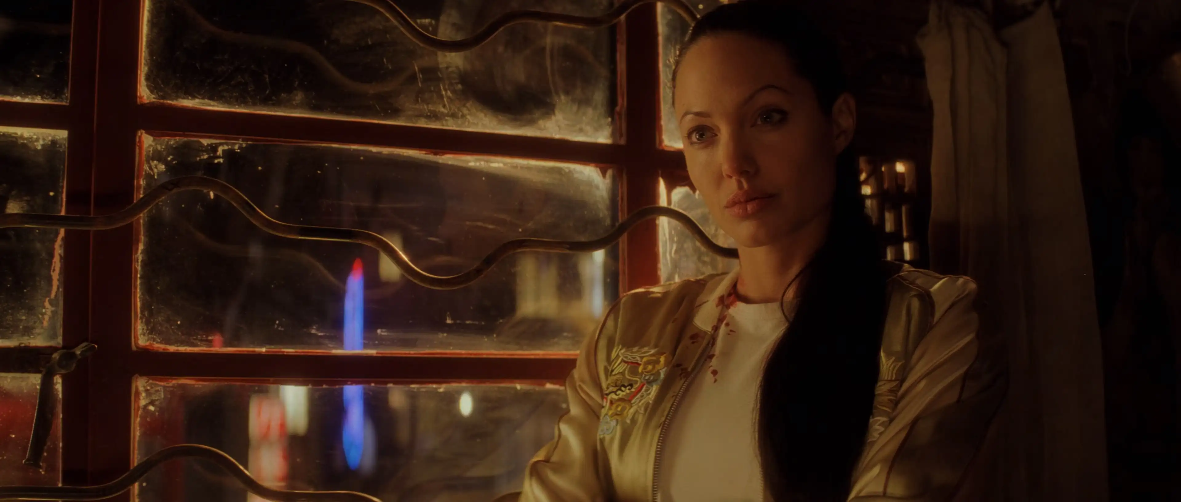 download lara croft tomb raider: the cradle of life (2003) dual audio {hindi-english} 480p [350mb] | 720p [1.2gb] | 1080p [2.8gb]