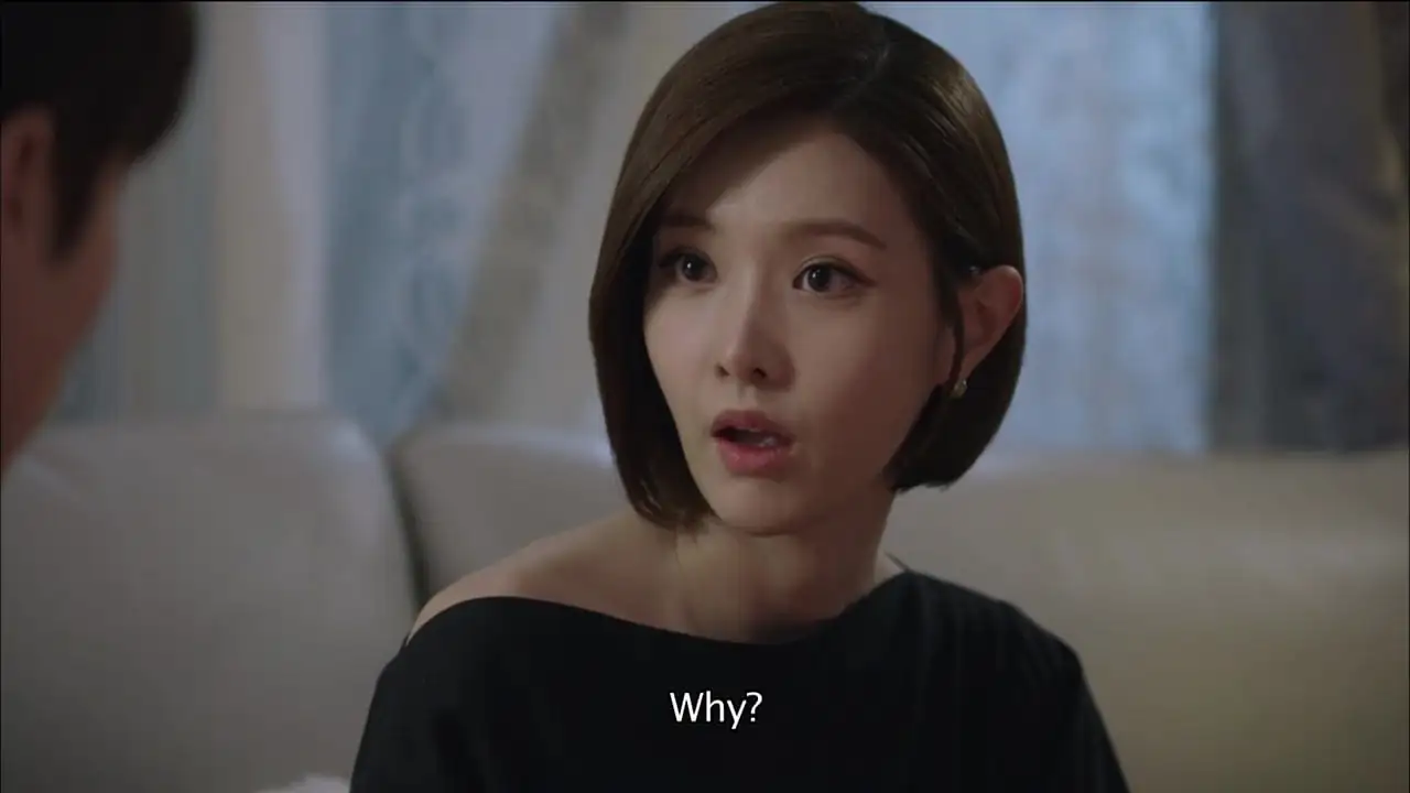 download kill me, heal me (season 1) hindi dubbed complete [korean drama series] 480p 720p web-dl