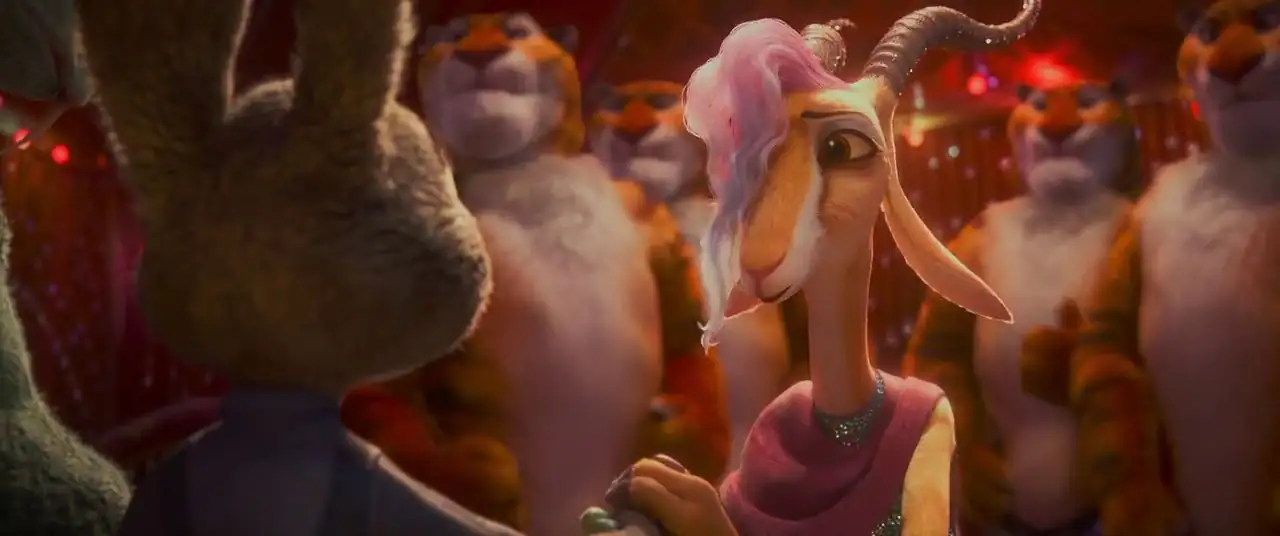 screenshot a93af9 zootopia 2 2025