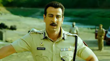 screenshot a945fe boss 2013