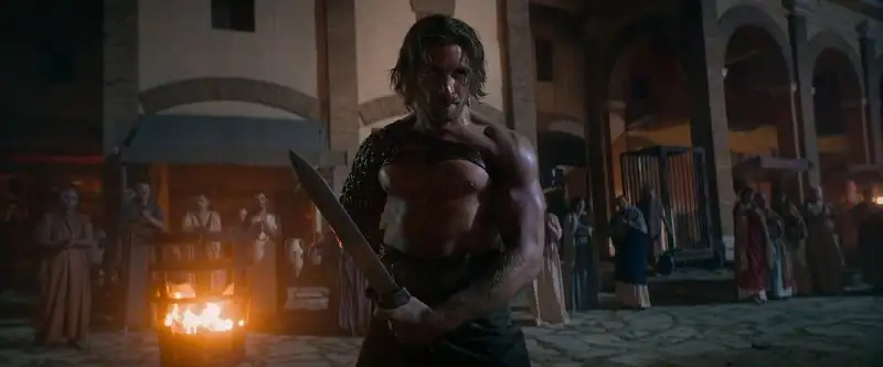 download man with no past (2025) web-dl {english with subtitles} full movie 480p [320mb] | 720p [870mb] | 1080p [2.1gb]