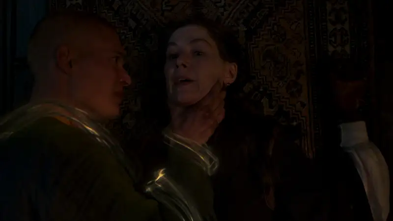 download the wheel of time (season 1 - 3) complete dual audio {hindi + english} prime video 480p | 720p | 1080p web-dl