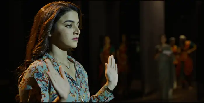 screenshot a949e3 mai netflix original 2022