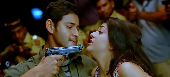 screenshot a94b73 no. 1 businessman 2012