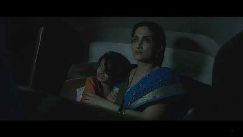 screenshot a95071 dombivli return 2019