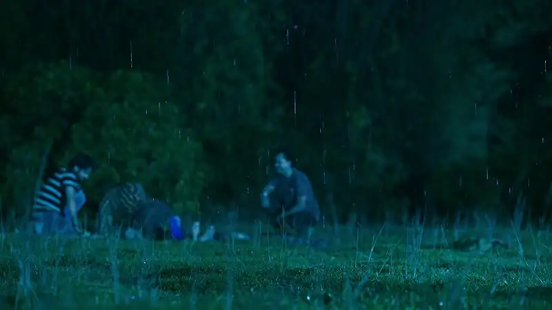 screenshot a95275 kooki 2024