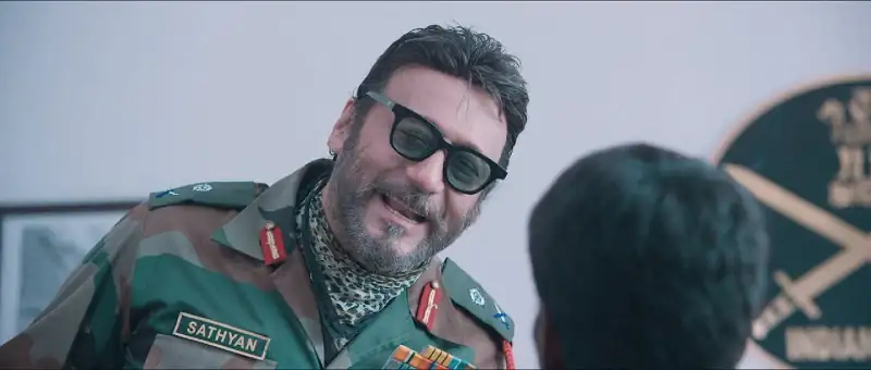 screenshot a95755 maayavan 2017