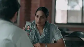 screenshot a95d99 manzar season 1