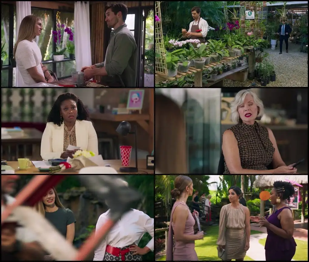 download the love gala (2023) web-dl dual audio {hindi-english} 480p [310mb] | 720p [860mb] | 1080p [1.6gb]