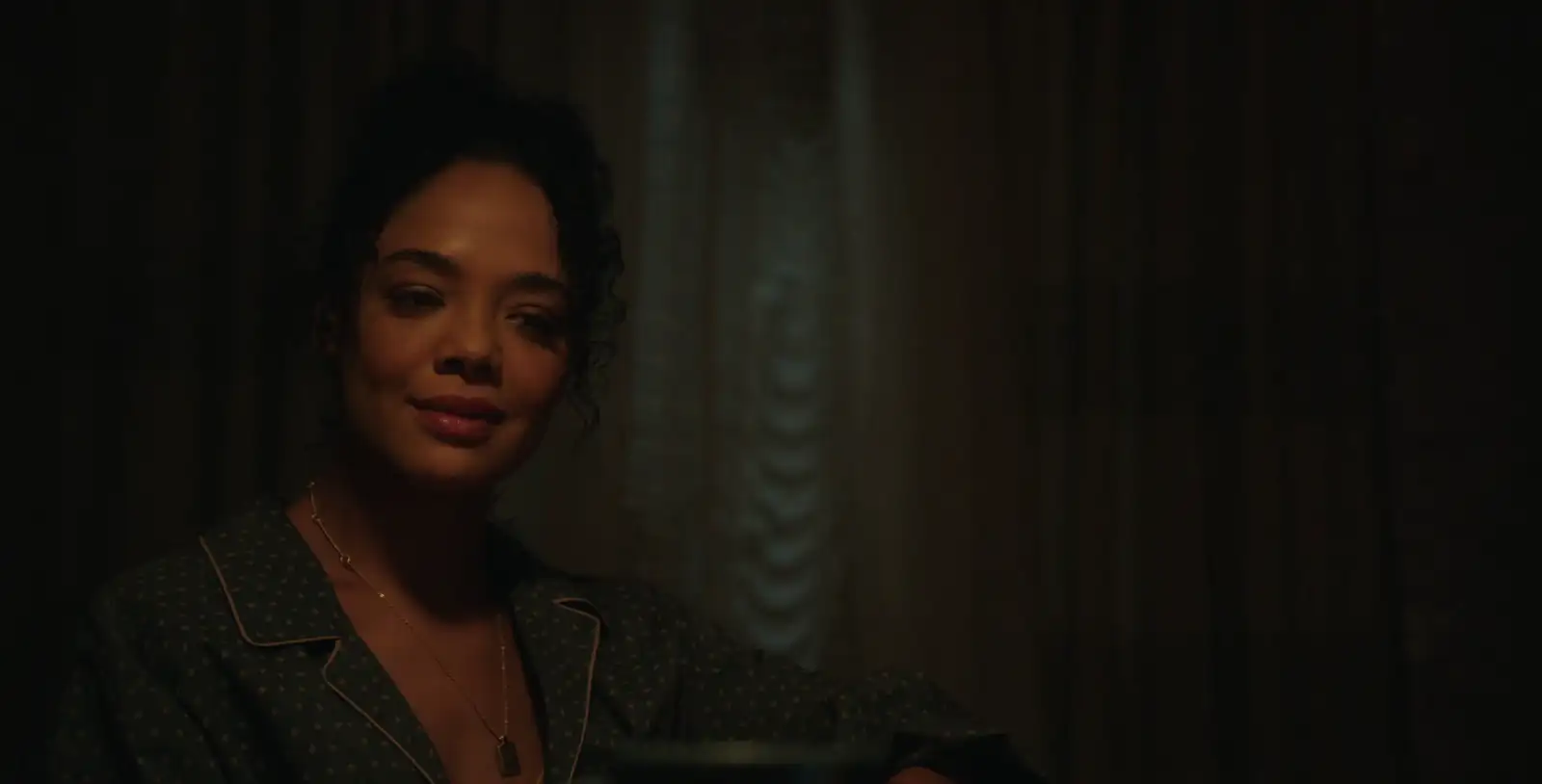 download the listener (2022) {english audio} full movie web-dl 480p [300mb] | 720p [800mb] | 1080p [1.9gb]