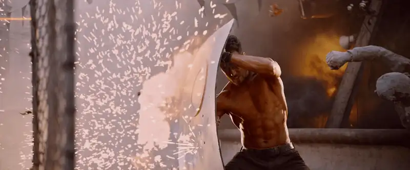 screenshot a95f0d baaghi 3 2020