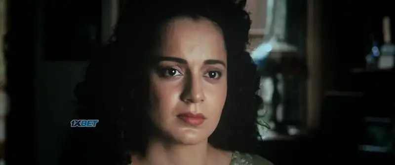 screenshot a95f1c tejas 2023