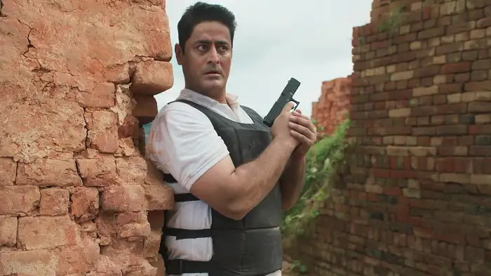 screenshot a95f6a bhaukaal 2022