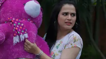 screenshot a96011 single 2023