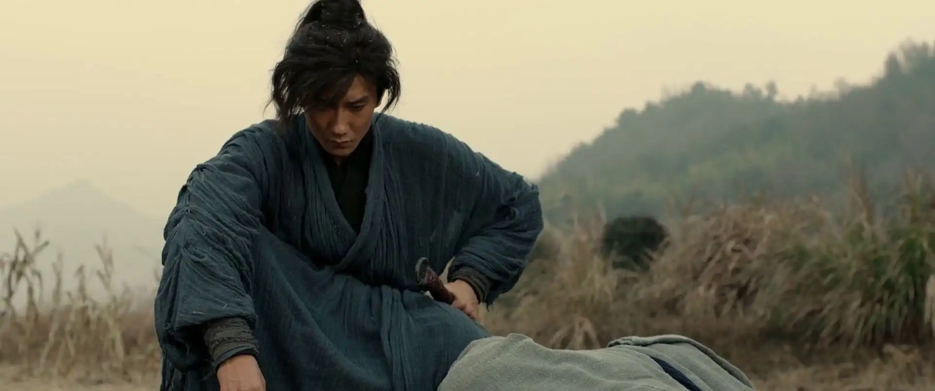 screenshot a9653d wanted 2025