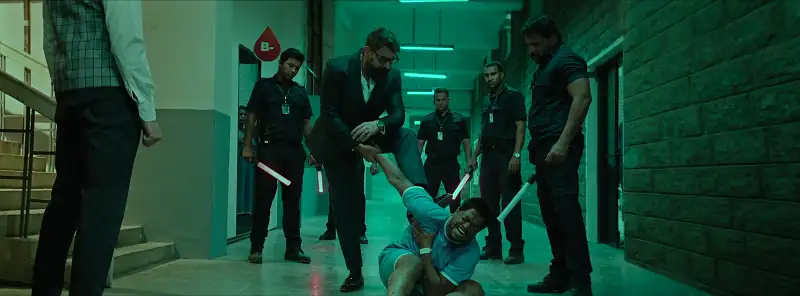 screenshot a966f8 ugram 2023