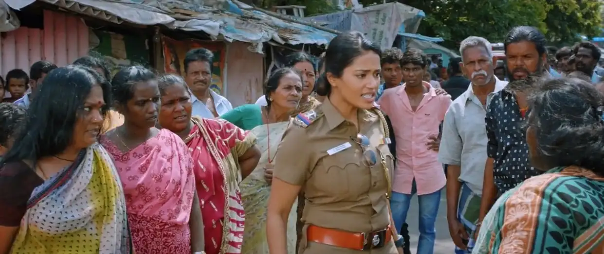 screenshot a96d6d police power 2022