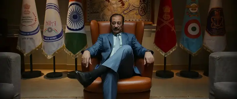 screenshot a96fe9 salakaar season 1