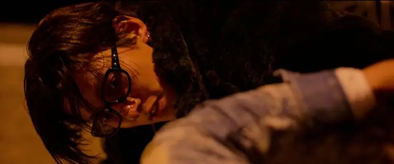 download gangnam b-side (2024) season 1 [s01e06 added] dual audio {korean-english} disney+ original web series - 480p 720p 1080p web-dl