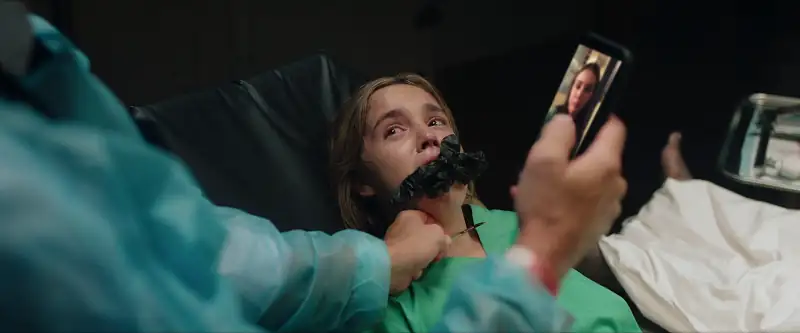 download play dead (2022) amzn web-dl dual audio org. {hindi dd 5.1 – english} 480p [400mb] | 720p [920mb] | 1080p [2.5gb]