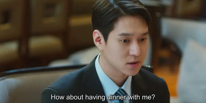 download love in contract (2022) [s01e16 added] {korean with english subtitles} 720p [300mb] web-dl