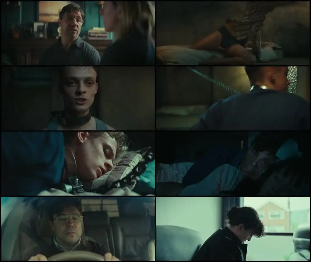 screenshot a9729e heel 2025