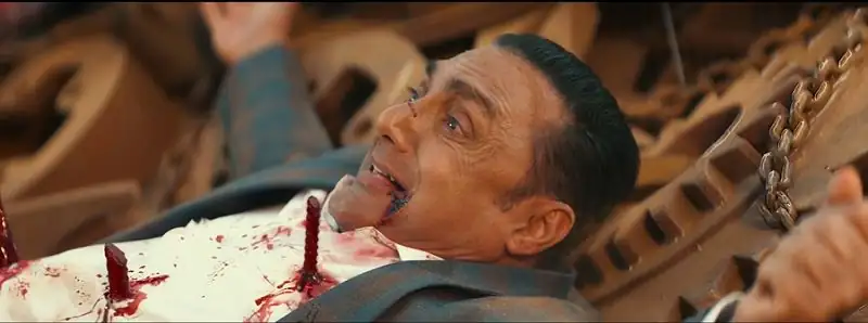 screenshot a981af bhairathi ranagal 2024