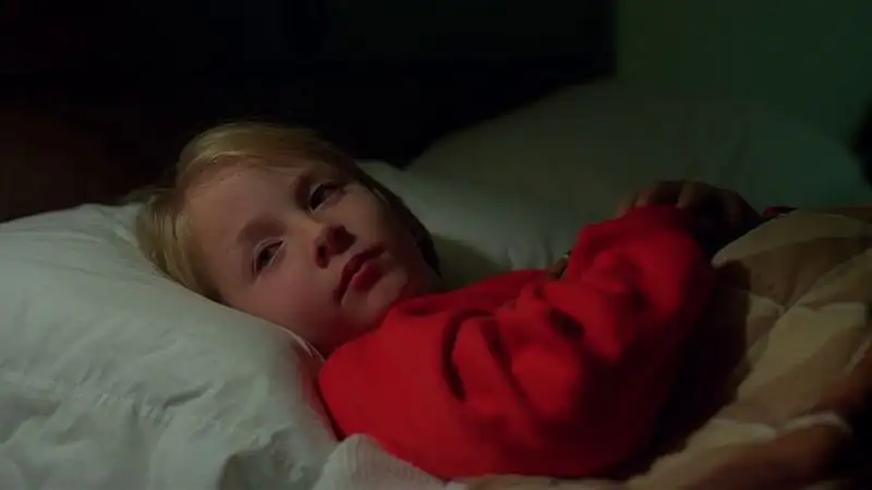 download paris, texas (1984) english with substittle blu-ray 480p [350mb] | 720p [1.2gb] | 1080p [2.7gb]