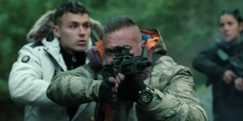 download sayen - amazon original (2023) web-dl dual audio {hindi-english} 480p [300mb] | 720p [1.2gb] | 1080p [2gb]