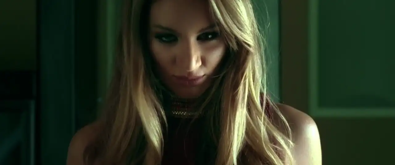 download anonymous killers (2020) dual audio {hindi-english} 480p & 720p web-rip