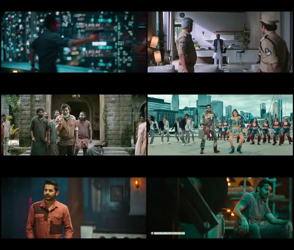 screenshot a99090 robinhood 2025