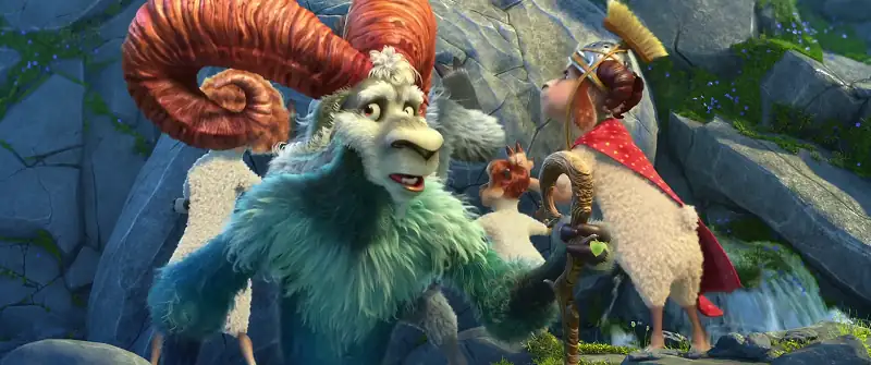 download sheep and wolves (2016) dual audio {hindi-english} 480p [450mb] | 720p [900mb] | 1080p [2gb]