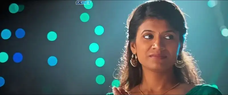 screenshot a995d7 pinky beauty parlour 2023