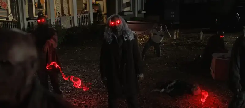 download the curse of bridge hollow - netflix original (2022) dual audio {hindi-english} 480p [400mb] | 720p [900mb] | 1080p [2.3gb]