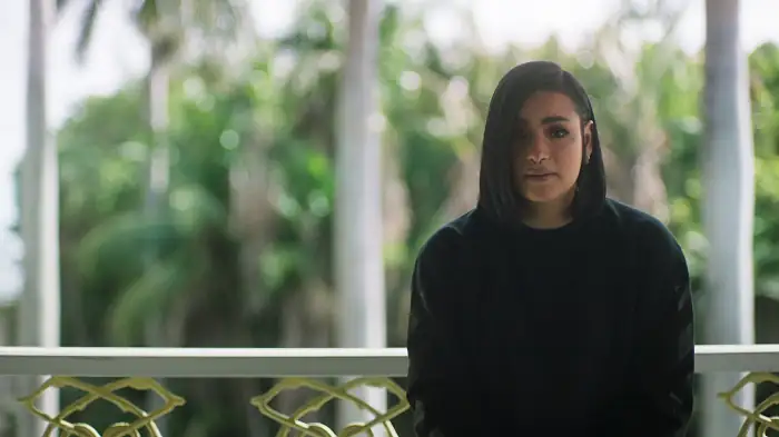 download look at me: xxxtentacion (2022) {english with subtitles} 480p [350mb] | 720p [900mb] | 1080p [3.5gb]