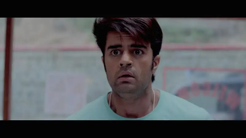 screenshot a9a1f3 baa baaa black sheep 2018