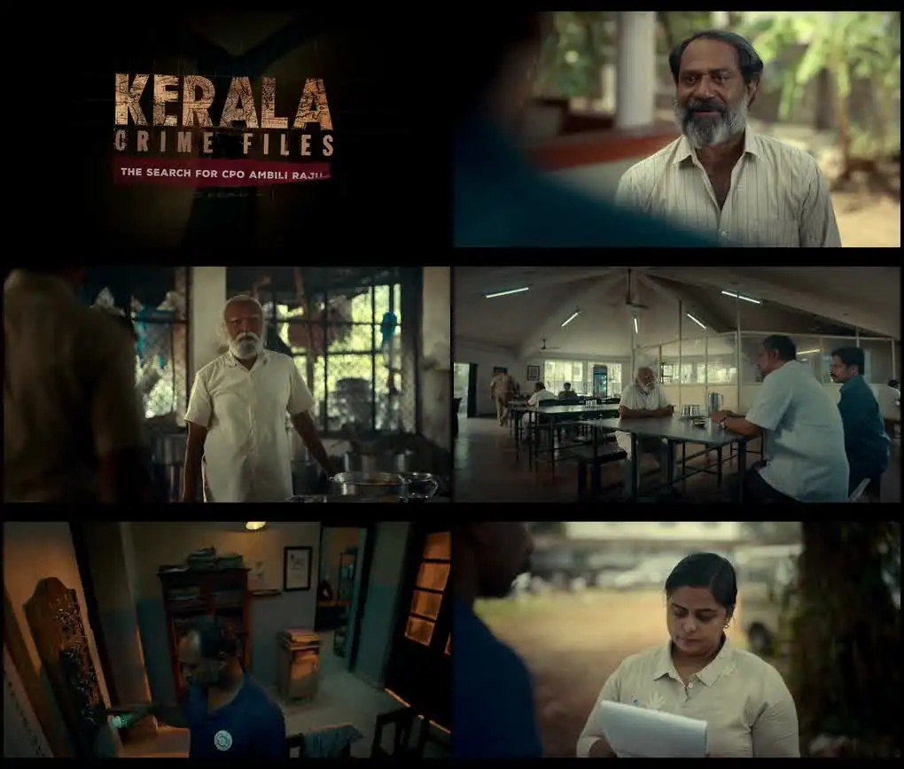 screenshot a9a235 kerala crime files season 1