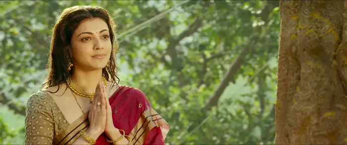 screenshot a9aa6b nene raju nene mantri 2017