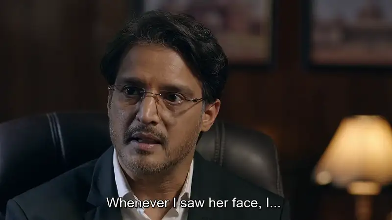 screenshot a9affb your honor 2020