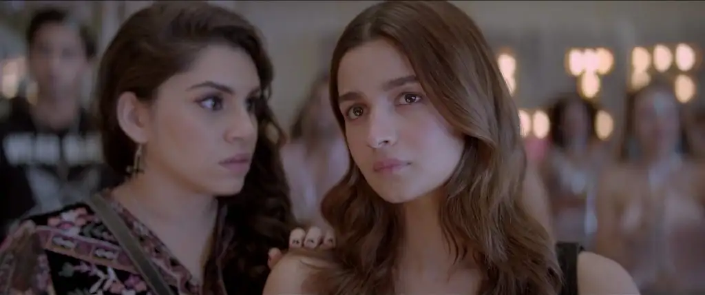 screenshot a9b49b sadak 2 2020